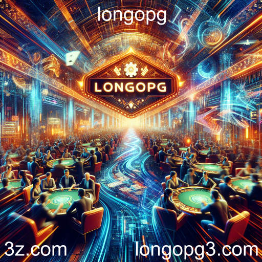 A Evolução dos Jogos de Ação: Um Mergulho em um Gênero Vibrante