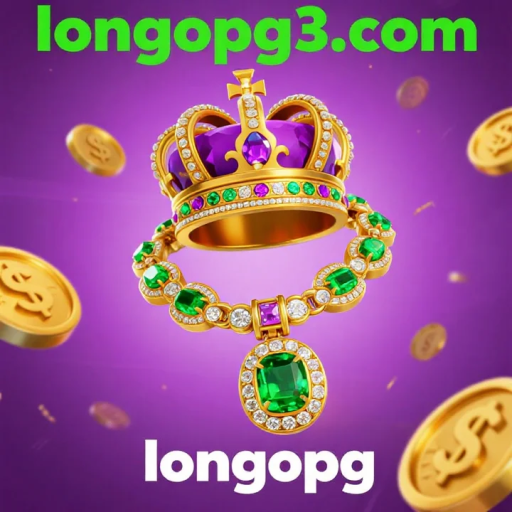 longopg