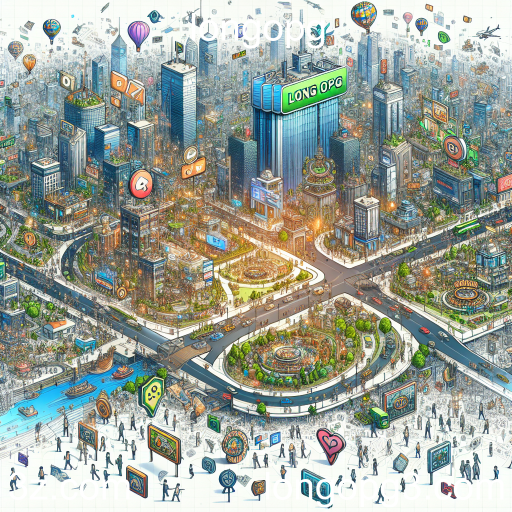 Explorando o Mundo dos Jogos de Simulação: Realidade Virtual e Criatividade